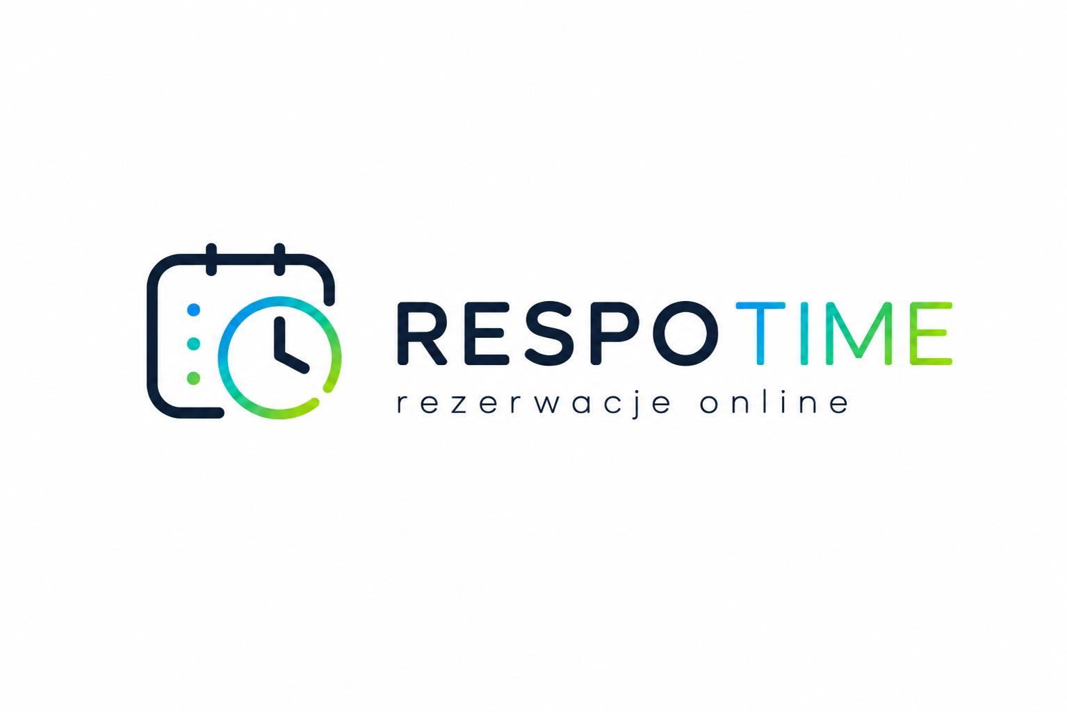 RespoTime